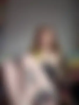 LucidLucy's Webcam Show