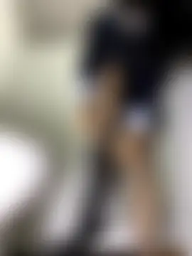 xiao-Lin's Webcam Show