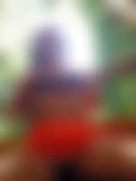 CataleyaRusso's Webcam Show