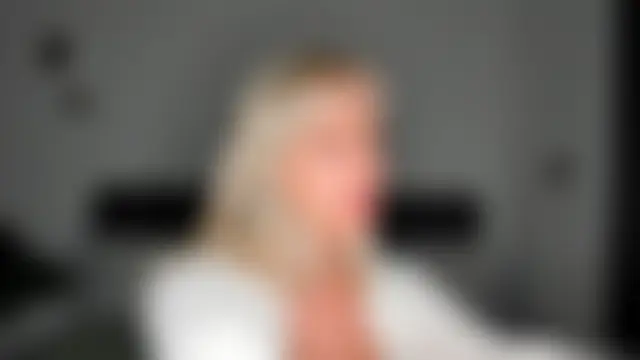 Ad_Astrid's Webcam Show