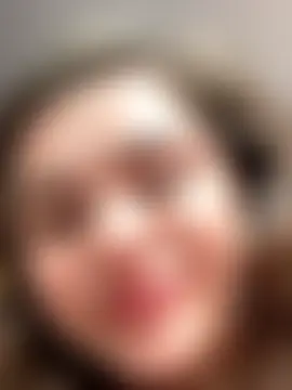 GoddessLanaLou's Webcam Show