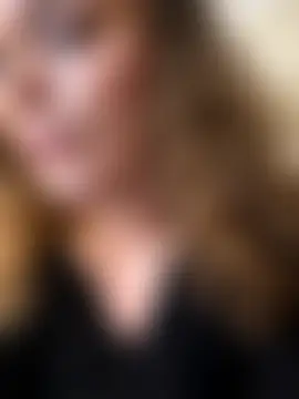 XoMisty's Webcam Show