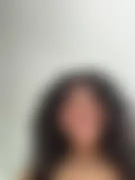 SugarTroubl33's Webcam Show