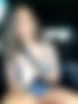 MaggyMayI's Webcam Show