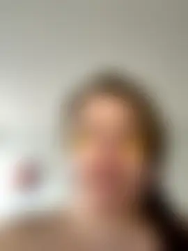 violetaurora95's Webcam Show