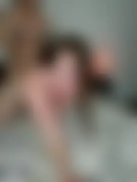 Leyla_Lawless' Webcam Show