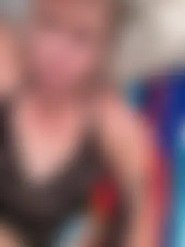 goodgirlbabydoll's Webcam Show