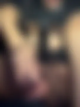 CarmelaAnthony's Webcam Show