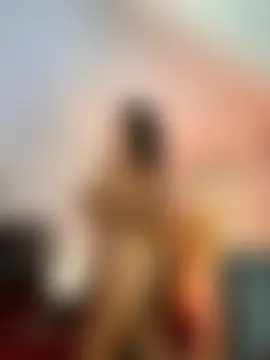 HanaThompson's Webcam Show