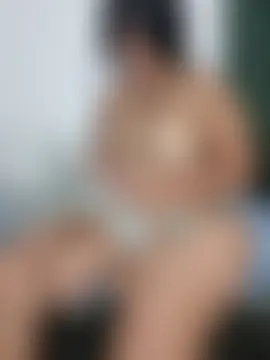 steisy325's Webcam Show