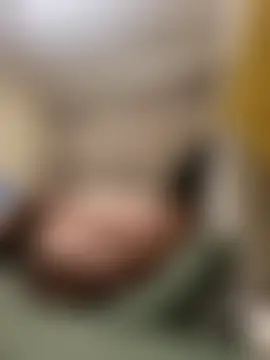 xXXSexyamazon's Webcam Show