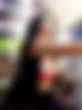 keilymadam's Webcam Show