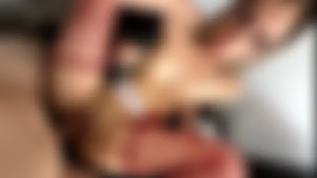 AddamyMar's Webcam Show