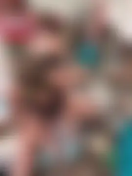 goodgirlbabydoll's Webcam Show