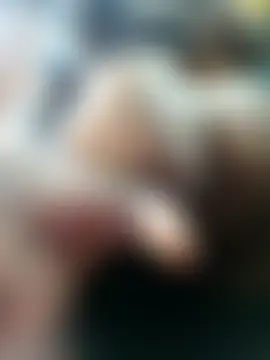 sexy-couple77's Webcam Show