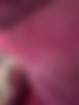 lilmisssunshine_'s Webcam Show