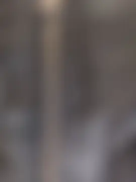 DarkDea's Webcam Show