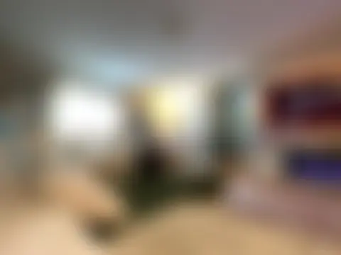 chloetease's Webcam Show