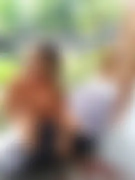 anita1976's Webcam Show