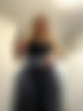 yourfavcouple_'s Webcam Show