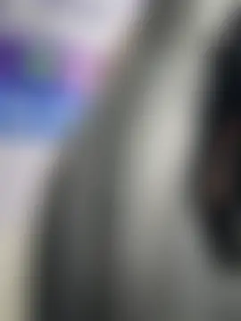 NATHALIA-28_'s Webcam Show