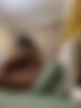 xXXSexyamazon's Webcam Show