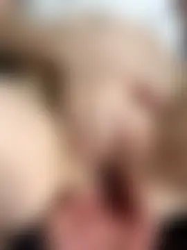 ketadeksa's Webcam Show