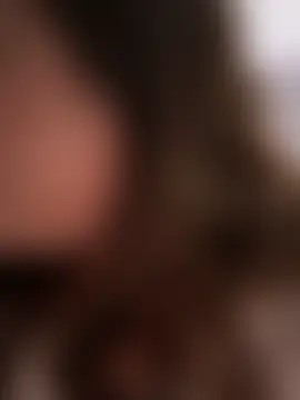 GoddessLanaLou's Webcam Show