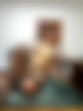 zhenzhen666's Webcam Show