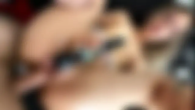 AddamyMar's Webcam Show