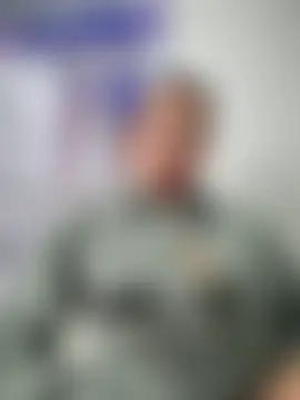 Ariana-07's Webcam Show