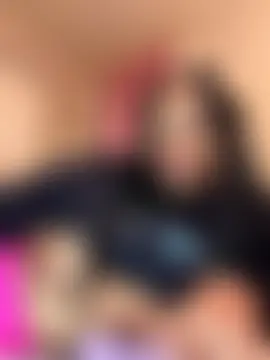 pinkrackz's Webcam Show