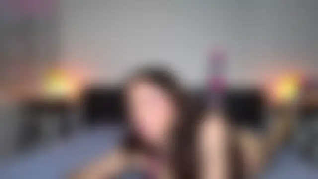 alexandjohntv's Webcam Show