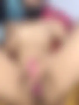 Naughty-Mayaa's Webcam Show