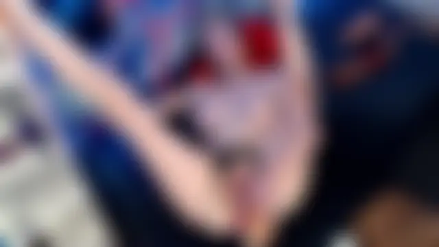 Sweeeets85's Webcam Show