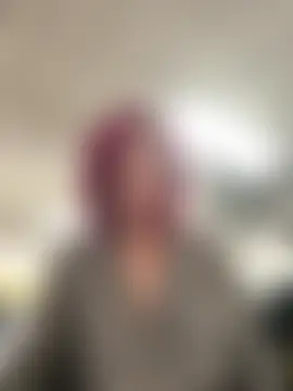 winestaindlips' Webcam Show