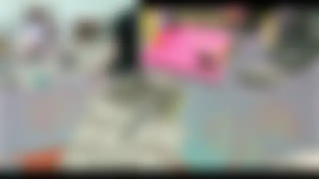 ShyAndHappyCdns' Live Sex Cam Show