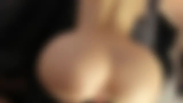 batmancatwoman17's Webcam Show