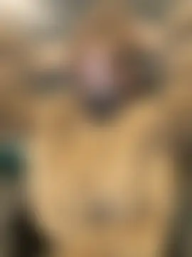 Selenaaaaa-'s Webcam Show