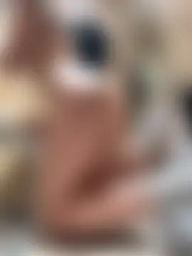 BARAVISHA's Live Sex Cam Show