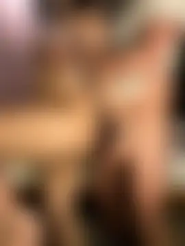 Emma_stone_35's Webcam Show