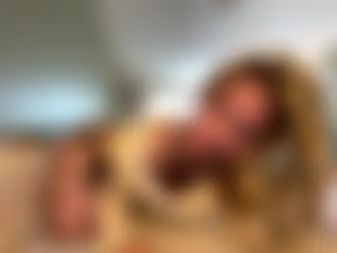 chloetease's Webcam Show