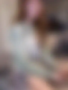 YourFavCanadianMILF's Webcam Show