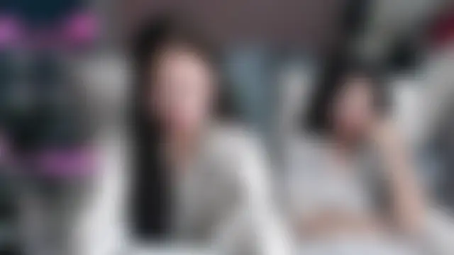 redrose520's Webcam Show