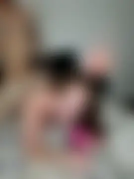 Leyla_Lawless' Webcam Show