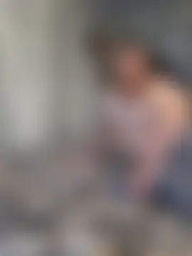 YourFavCanadianMILF's Webcam Show