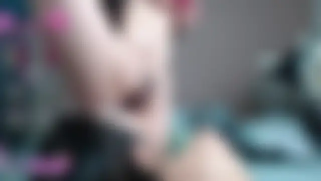 redrose520's Webcam Show