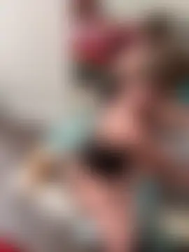 goodgirlbabydoll's Webcam Show