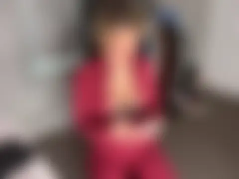 meggsworld's Webcam Show