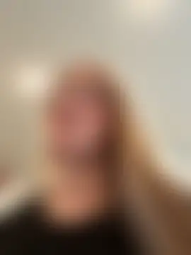 PussiesnCream_'s Live Sex Cam Show